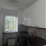 Charming Comfort In The Heart Of Snowy