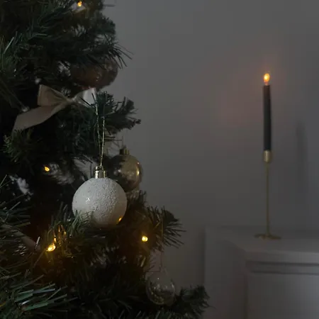 Apartman Charming Comfort In The Heart Of Snowy