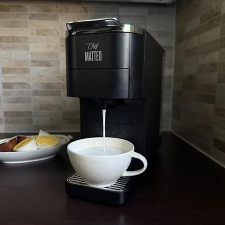 Charming Comfort In The Heart Of Snowy Апартаменты Рованиеми