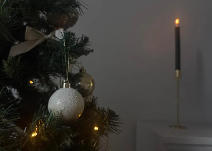 Διαμέρισμα Charming Comfort In The Heart Of Snowy