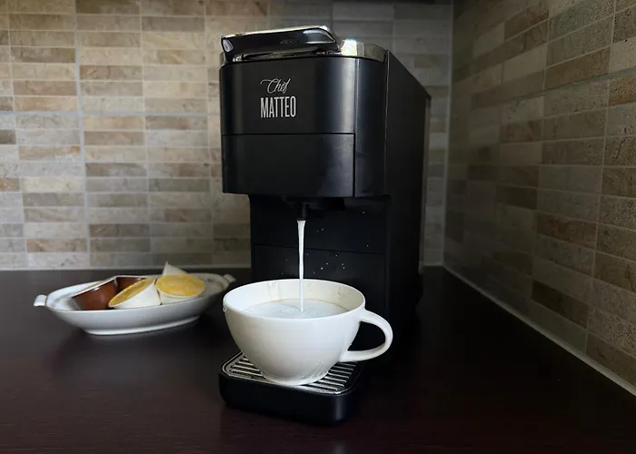 Charming Comfort In The Heart Of Snowy Διαμέρισμα Ροβανιέμι